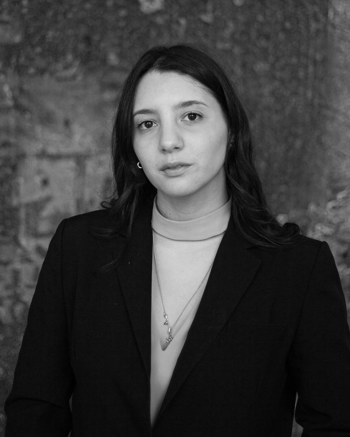 Chantal <br> Thibaut M.